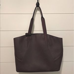 Lululemon Bag & Wallet